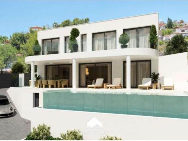 Casa Venta Salobreña, Salobreña