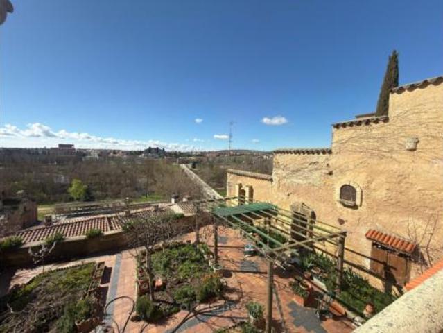 Casa Venta Salamanca Capital, Centro Casco Histórico