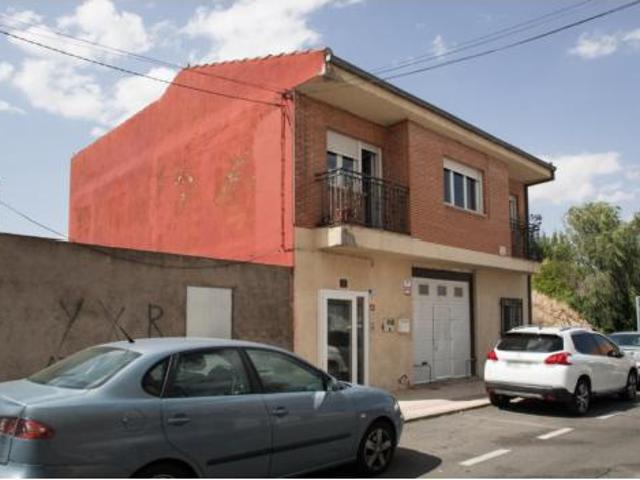 Casa Venta Salamanca Capital, Vistahermosa Lasalle Tejares