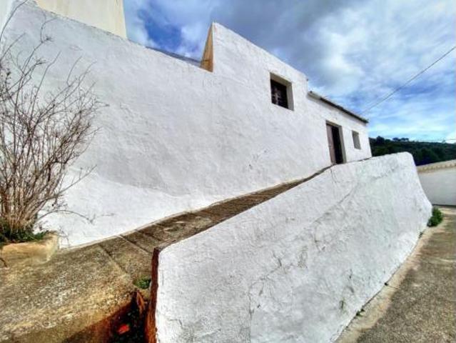 Casa Venta Salares, Salares