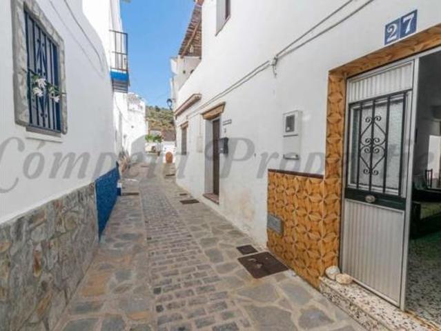 Casa Venta Salares, Salares