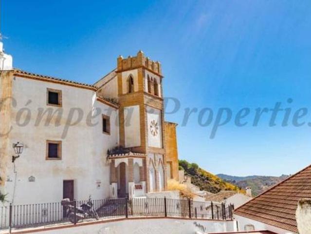 Casa Venta Salares, Salares