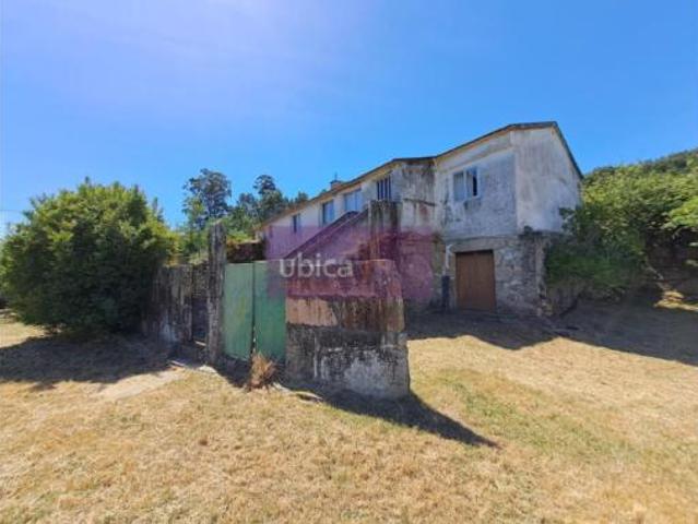 Casa Venta Salceda de Caselas, Devesa Santa Maria de Salceda