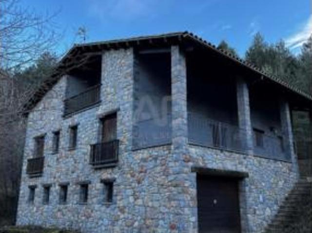 Casa Venta Saldes, Saldes