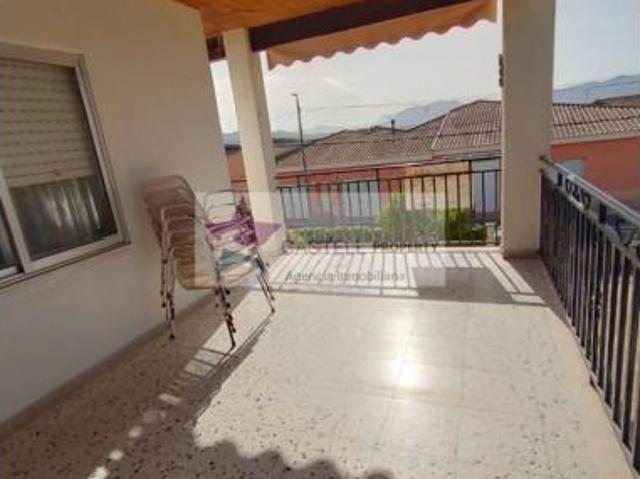 Casa Venta Salinas, Salinas