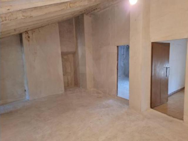 Casa Venta Salinas, Salinas