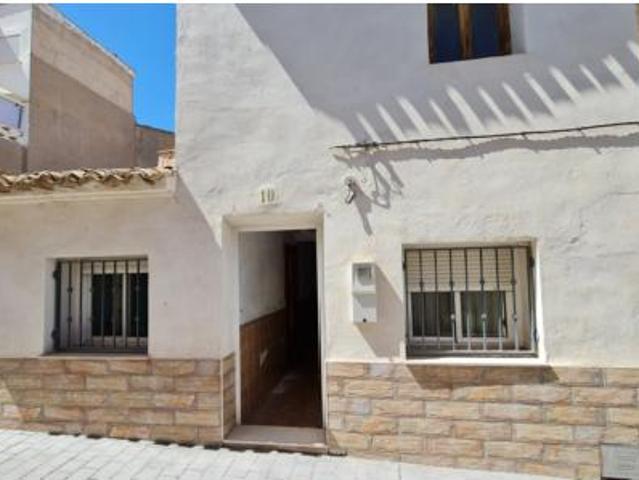 Casa Venta Salinas, Salinas