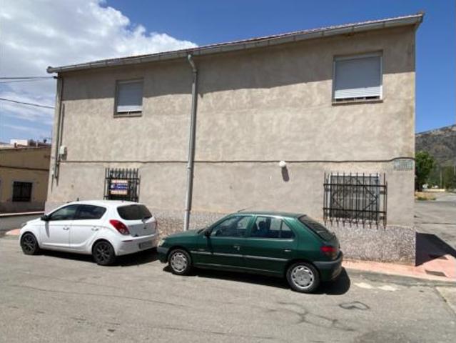 Casa Venta Salinas, Salinas