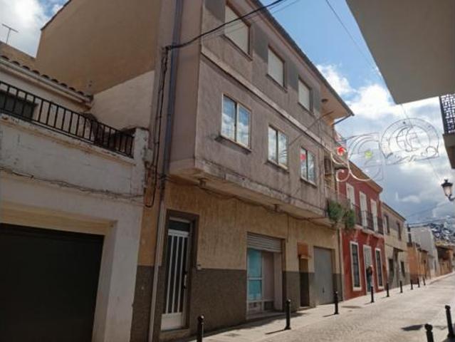 Casa Venta Salinas, Salinas