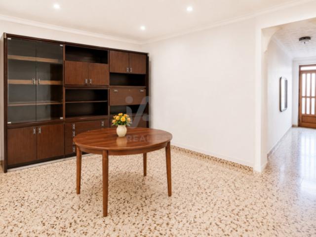 Casa Venta Salinas, Salinas