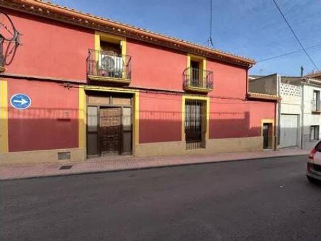 Casa Venta Salinas, Salinas