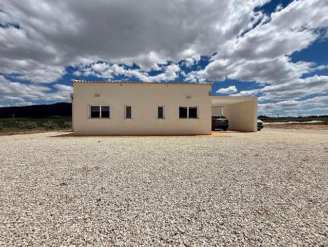 Casa Venta Salinas, Salinas