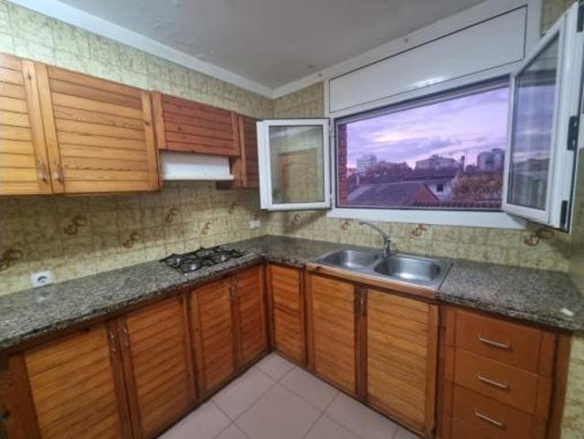 Casa Venta Salt, La Massana