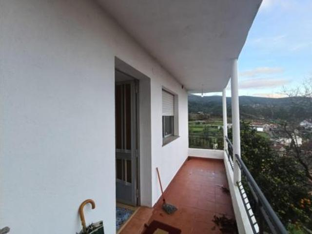 Casa Venta Salvaterra de Miño, Salvaterra de Miño