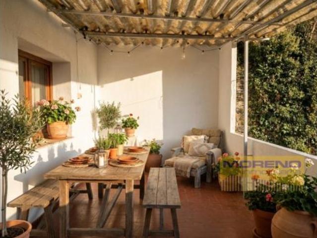 Casa Venta Samos, Samos