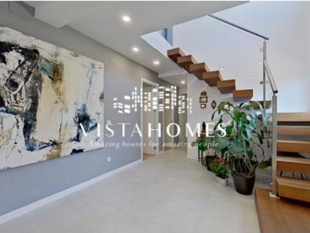 Casa Venta San Agustín del Guadalix, San Agustín del Guadalix