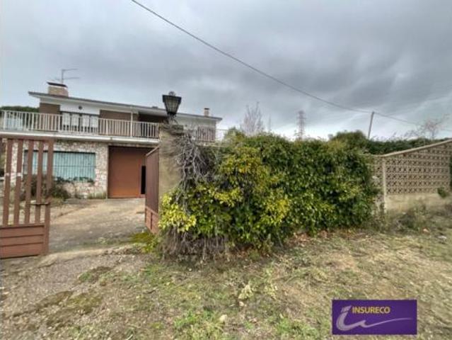 Casa Venta San Andrés del Rabanedo, San Andrés del Rabanedo