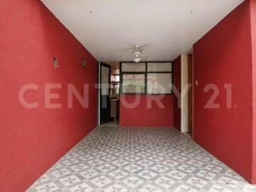 Casa Venta San Antonio Azcapotzalco 11329