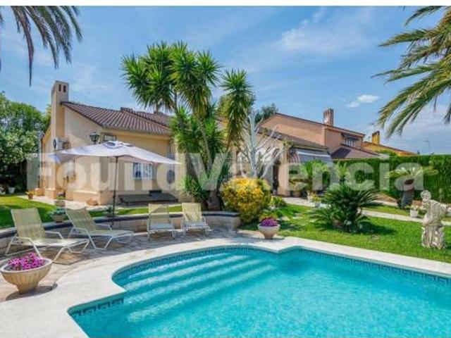 Casa Venta San Antonio de Benagéver, San Antonio de Benagéber