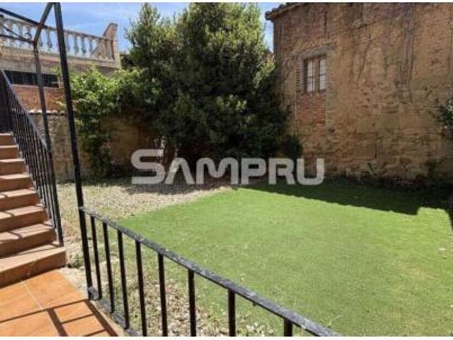 Casa Venta San Asensio, San Asensio