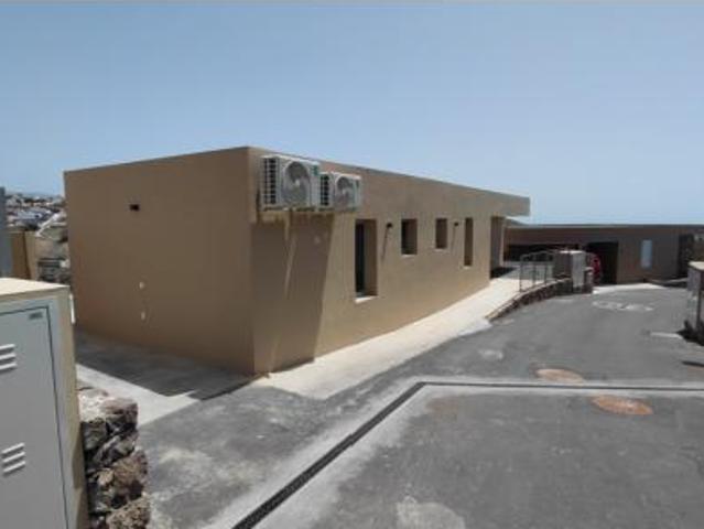 Casa Venta San Bartolomé de Tirajana, El Salobre