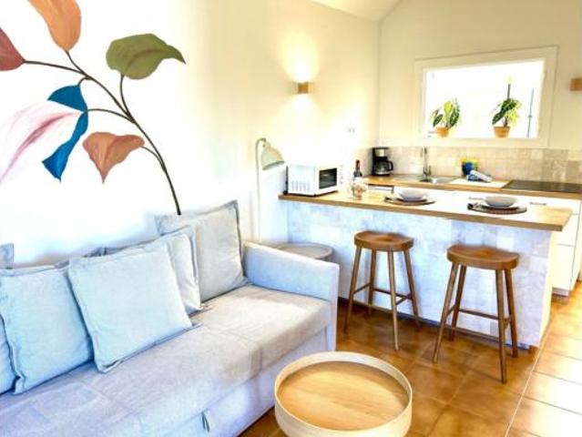 Casa Venta San Bartolomé de Tirajana, Maspalomas Meloneras