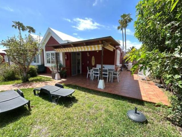 Casa Venta San Bartolomé de Tirajana, Maspalomas Meloneras