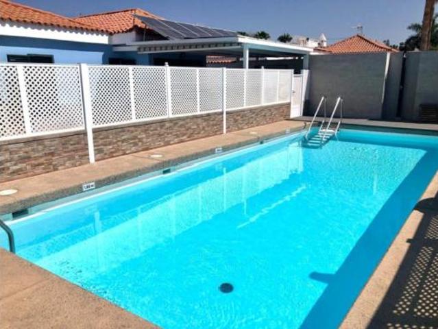 Casa Venta San Bartolomé de Tirajana, Maspalomas Meloneras