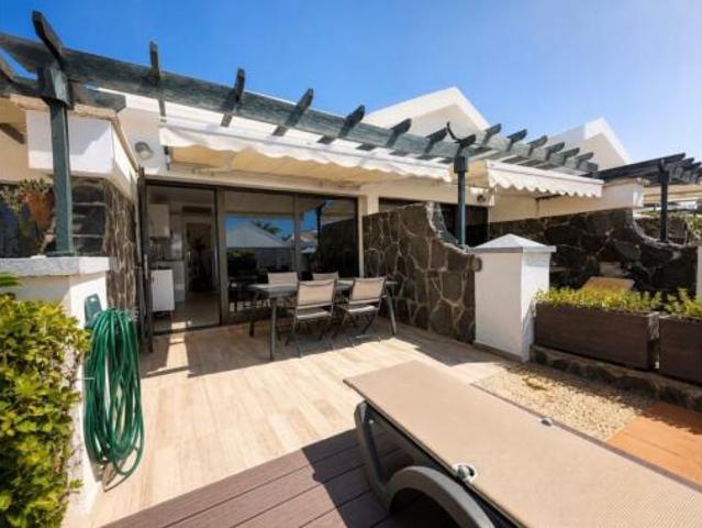 Casa Venta San Bartolomé de Tirajana, Maspalomas Meloneras