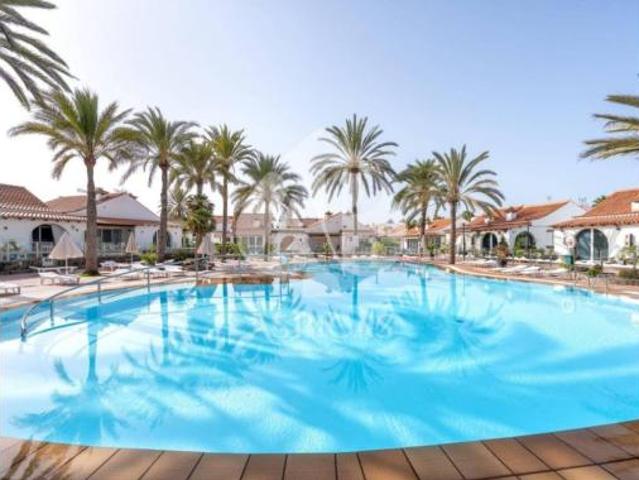 Casa Venta San Bartolomé de Tirajana, Maspalomas Meloneras