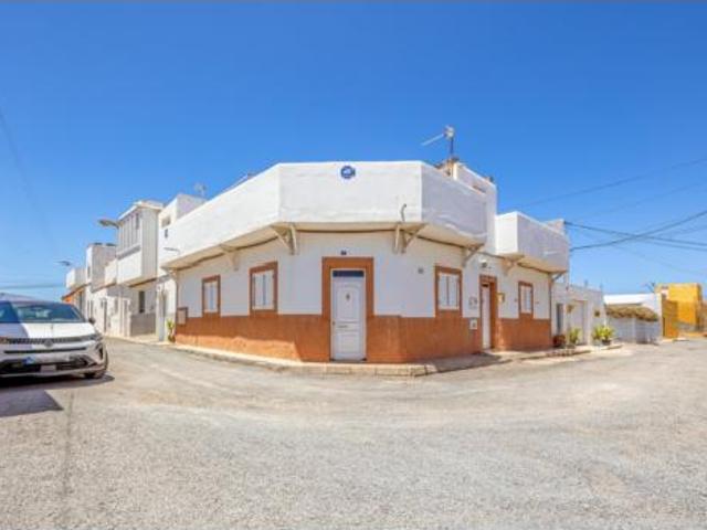 Casa Venta San Bartolomé de Tirajana, San Agustín Bahía Feliz Castillo del Romeral