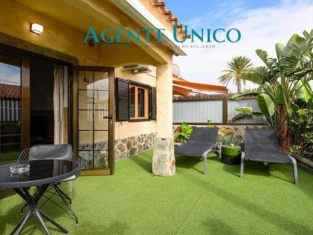 Casa Venta San Bartolomé de Tirajana, Playa del Inglés