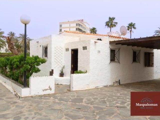 Casa Venta San Bartolomé de Tirajana, Playa del Inglés