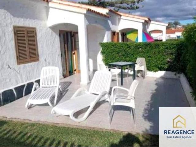 Casa Venta San Bartolomé de Tirajana, Playa del Inglés