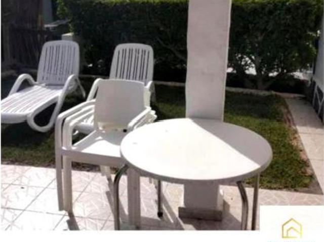 Casa Venta San Bartolomé de Tirajana, Playa del Inglés