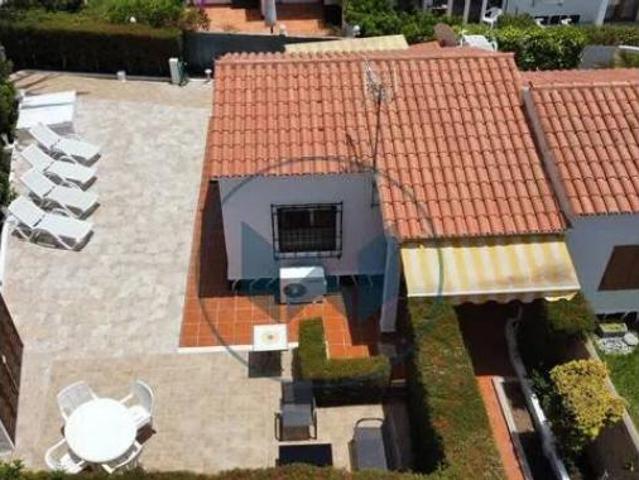 Casa Venta San Bartolomé de Tirajana, Playa del Inglés