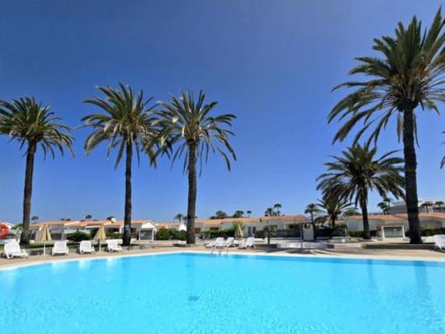 Casa Venta San Bartolomé de Tirajana, Playa del Inglés