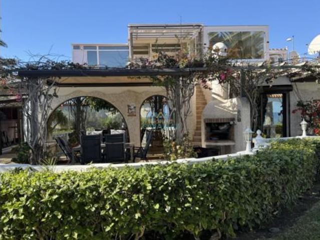 Casa Venta San Bartolomé de Tirajana, Playa del Inglés