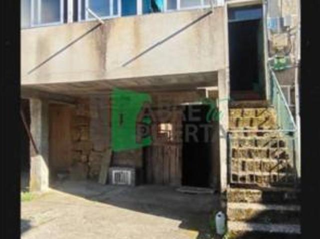 Casa Venta San Cibrao das Viñas, Vilanova San Cibrao Das Viñas