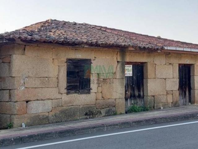 Casa Venta San Cibrao das Viñas, San Cibrao Das Viñas Capital