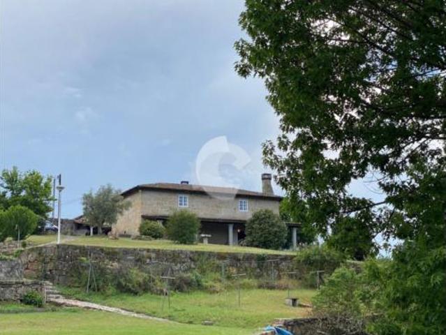Casa Venta San Cibrao das Viñas, San Cibrao Das Viñas Capital