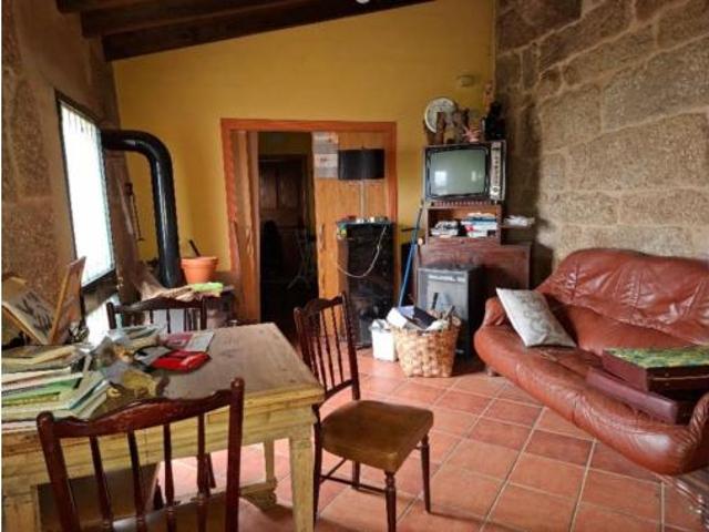 Casa Venta San Cibrao das Viñas, San Cibrao Das Viñas Capital