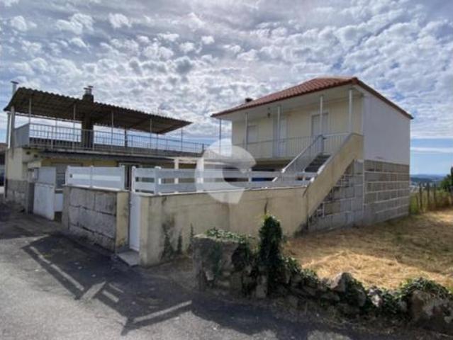 Casa Venta San Cibrao das Viñas, San Cibrao Das Viñas Capital