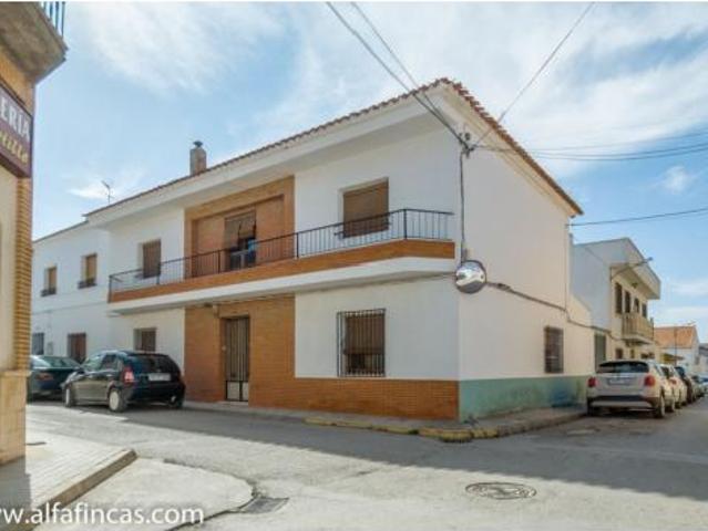 Casa Venta San Clemente, San Clemente