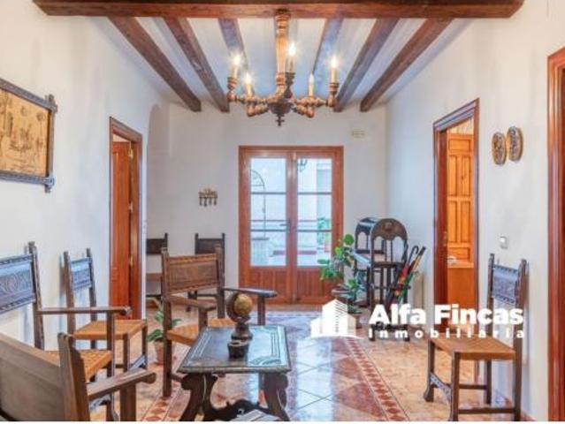 Casa Venta San Clemente, San Clemente