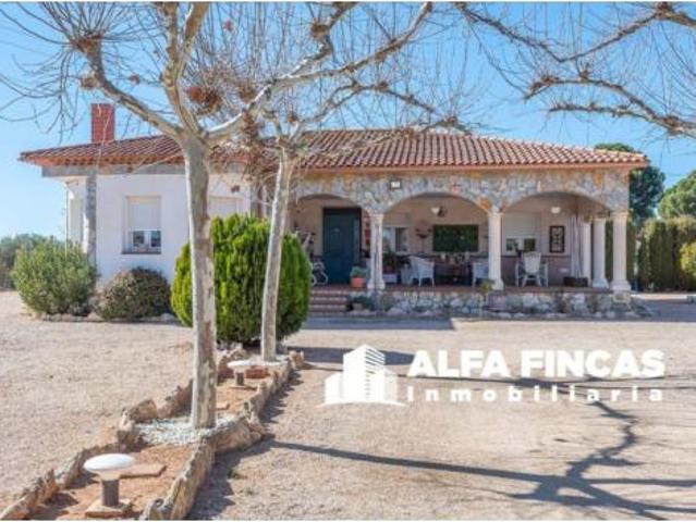 Casa Venta San Clemente, San Clemente