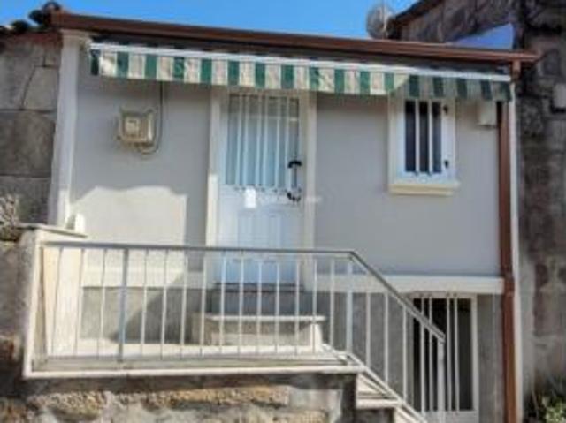 Casa Venta San Cristovo de Cea, Cea
