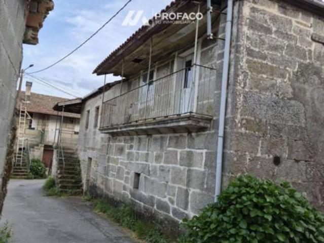 Casa Venta San Cristovo de Cea, A Lama San Cristovo de Cea