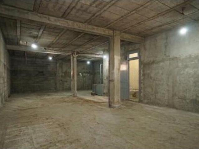 Casa Venta San Cristóbal de La Laguna, La Cuesta Finca España Los Valles