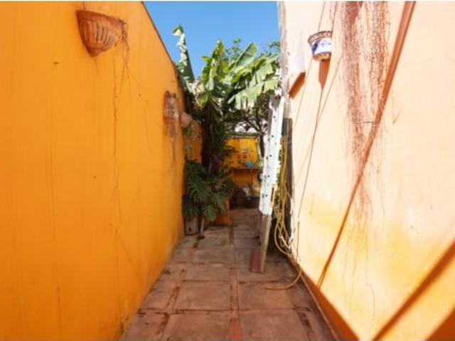 Casa Venta San Cristóbal de La Laguna, San Cristóbal de La Laguna Capital